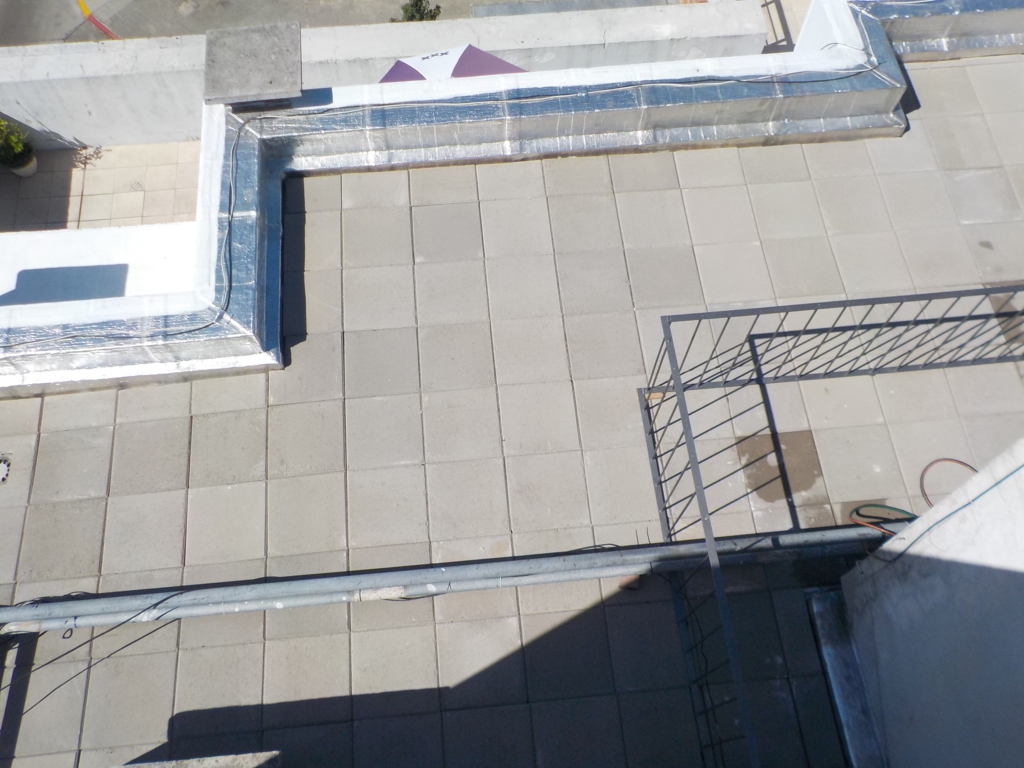 2020_7_8_18_09_14Imagen 060 (FILEminimizer).jpg